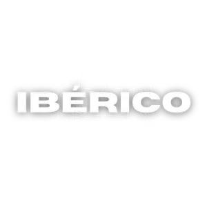 IBÉRICO