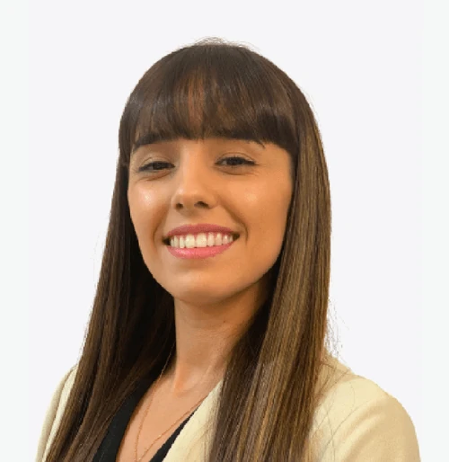 Amal Bahri