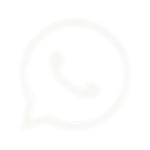 Outline graphic of a speech bubble icon.