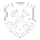 Outline graphic of an exclamation mark within a circle.