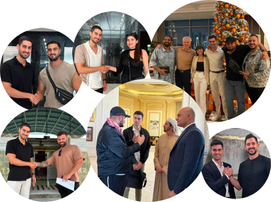 Open company in Dubai (1)