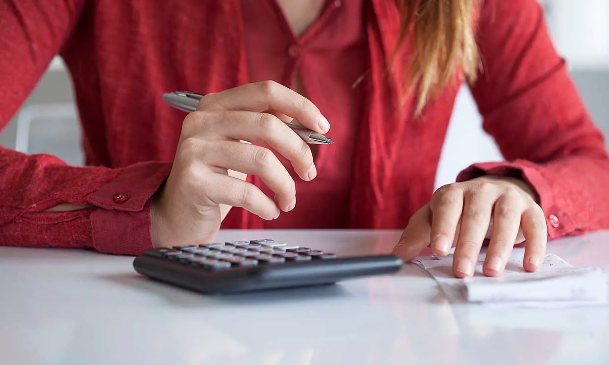 Apply for a personal loan in UAE (1)