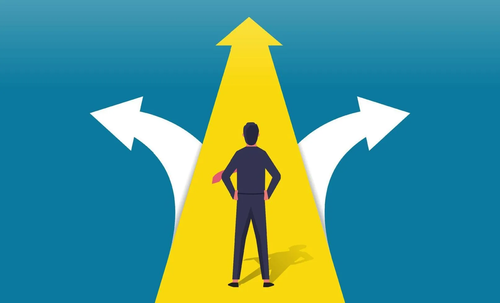 Factors to Consider for Emigrating from Spain (1)
