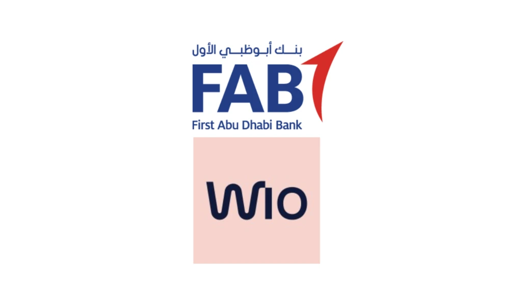 Depositing cash to a WIO account in Dubai (1)