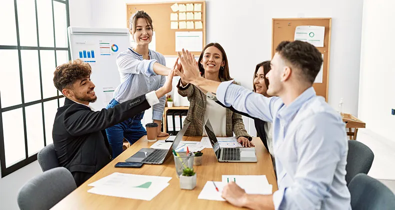 New Business Support in Dubai (1)
