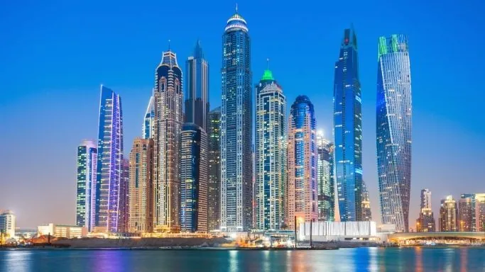 Situation in Dubai: What's happening and why it's still a safe destination to invest